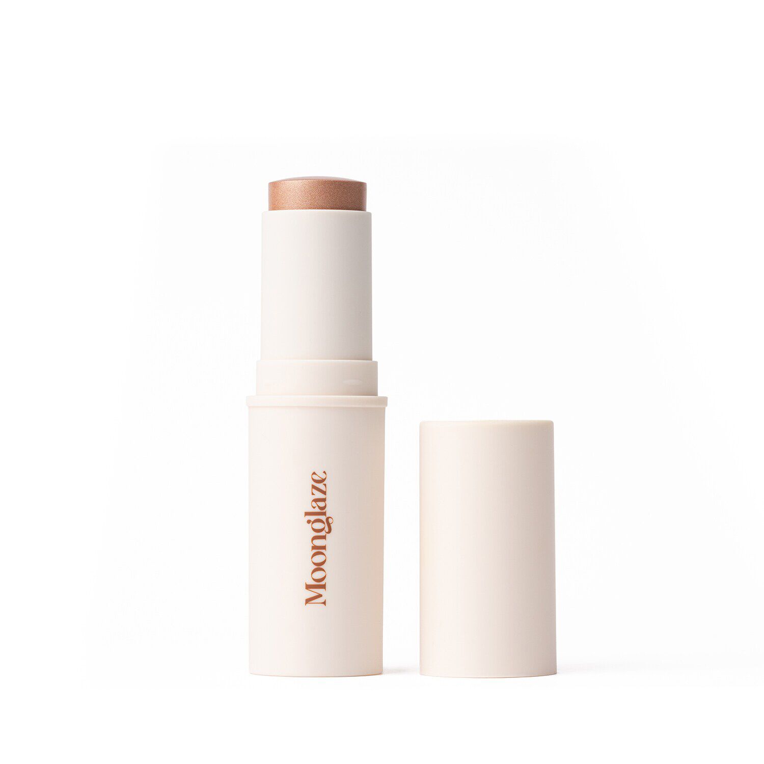 Sheers Stick Highlighter