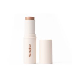 Sheers Stick Highlighter, MOONGLAZE