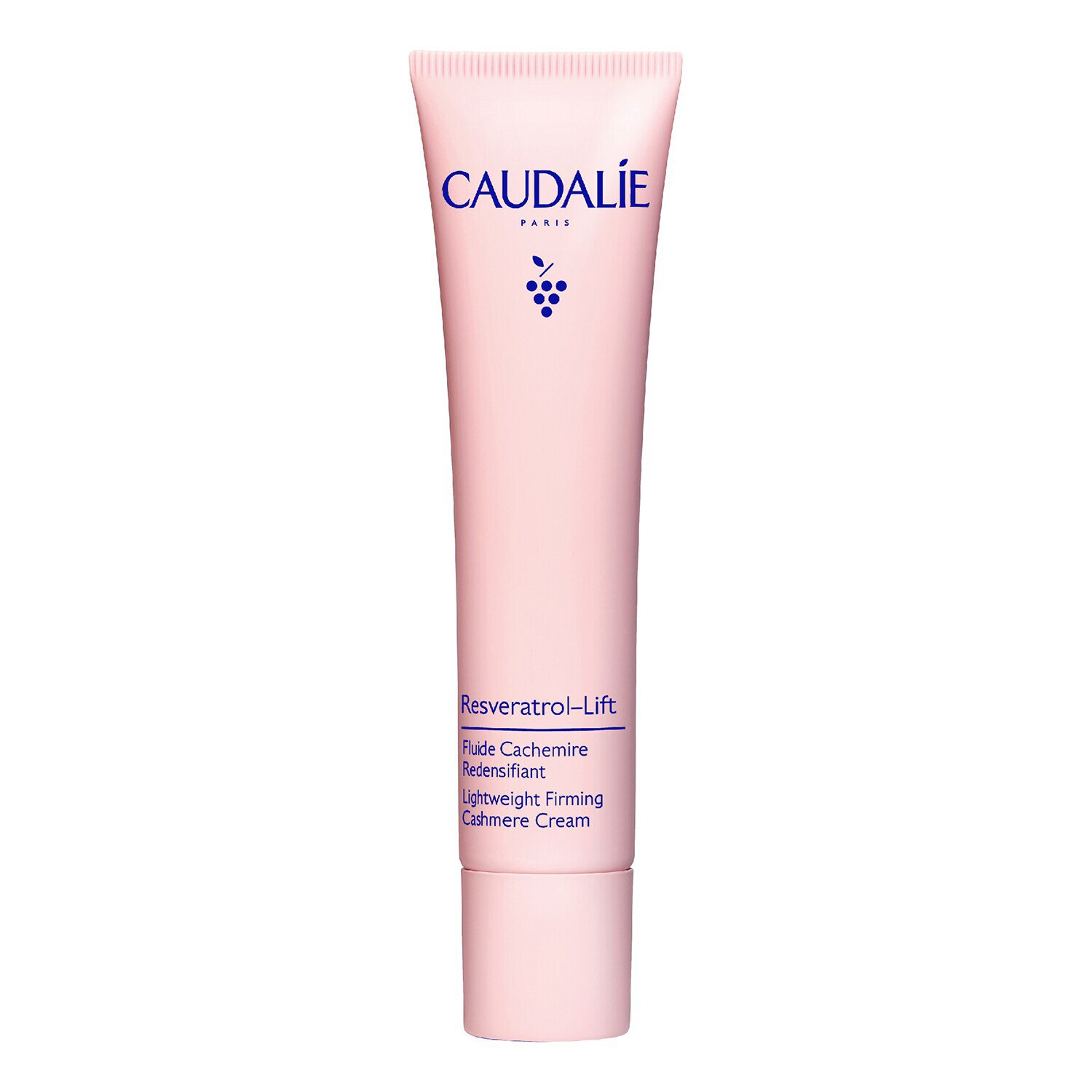 Resveratrol-Lift Firming Cashmere Fluid
