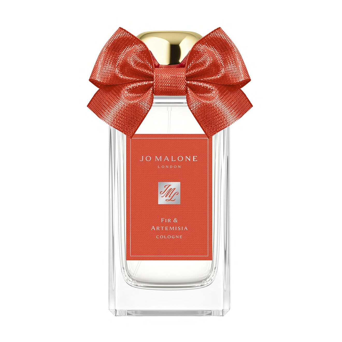 Fir & Artemisia - Cologne