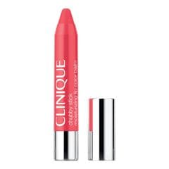 Chubby Stick&trade; Moisturizing Lip Color Balm , CLINIQUE