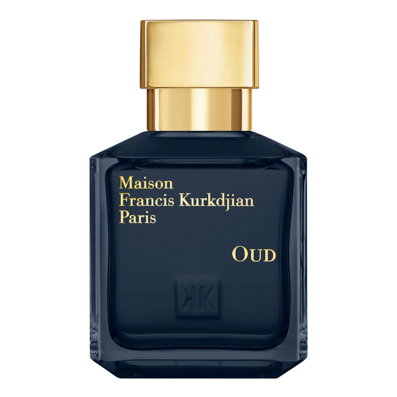 Oud Eau de Parfum
