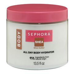 All Day Body Hydrator, SEPHORA COLLECTION