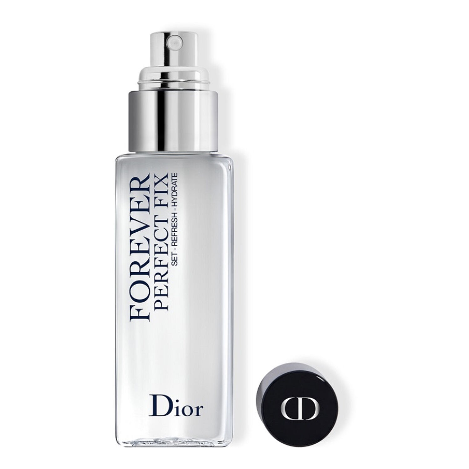 Forever Perfect Fix Face Mist