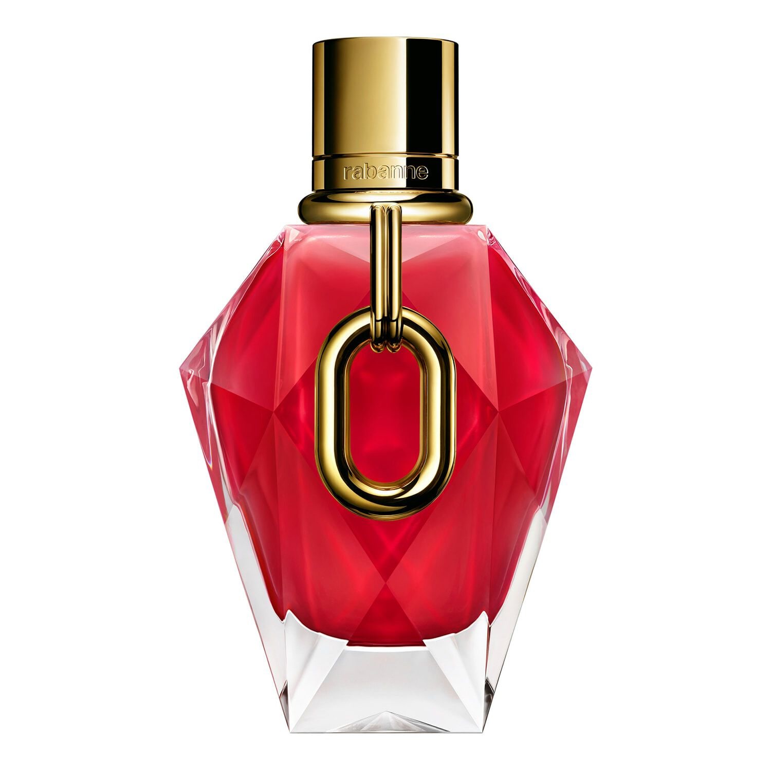 Million Red for Her Parfum