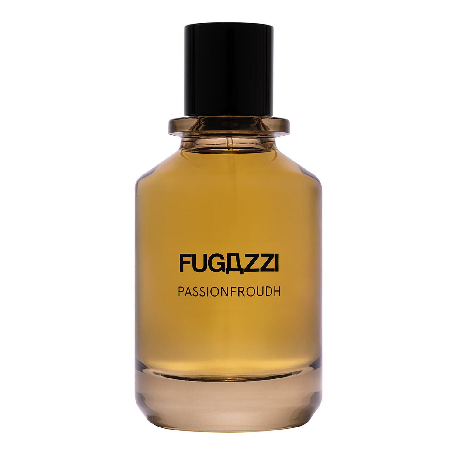 مستخلص باشن فروود