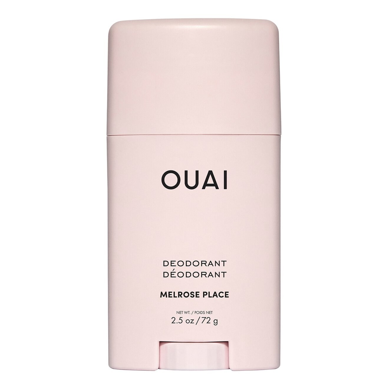 مزيل رائحة العرق - ميلروز بليس