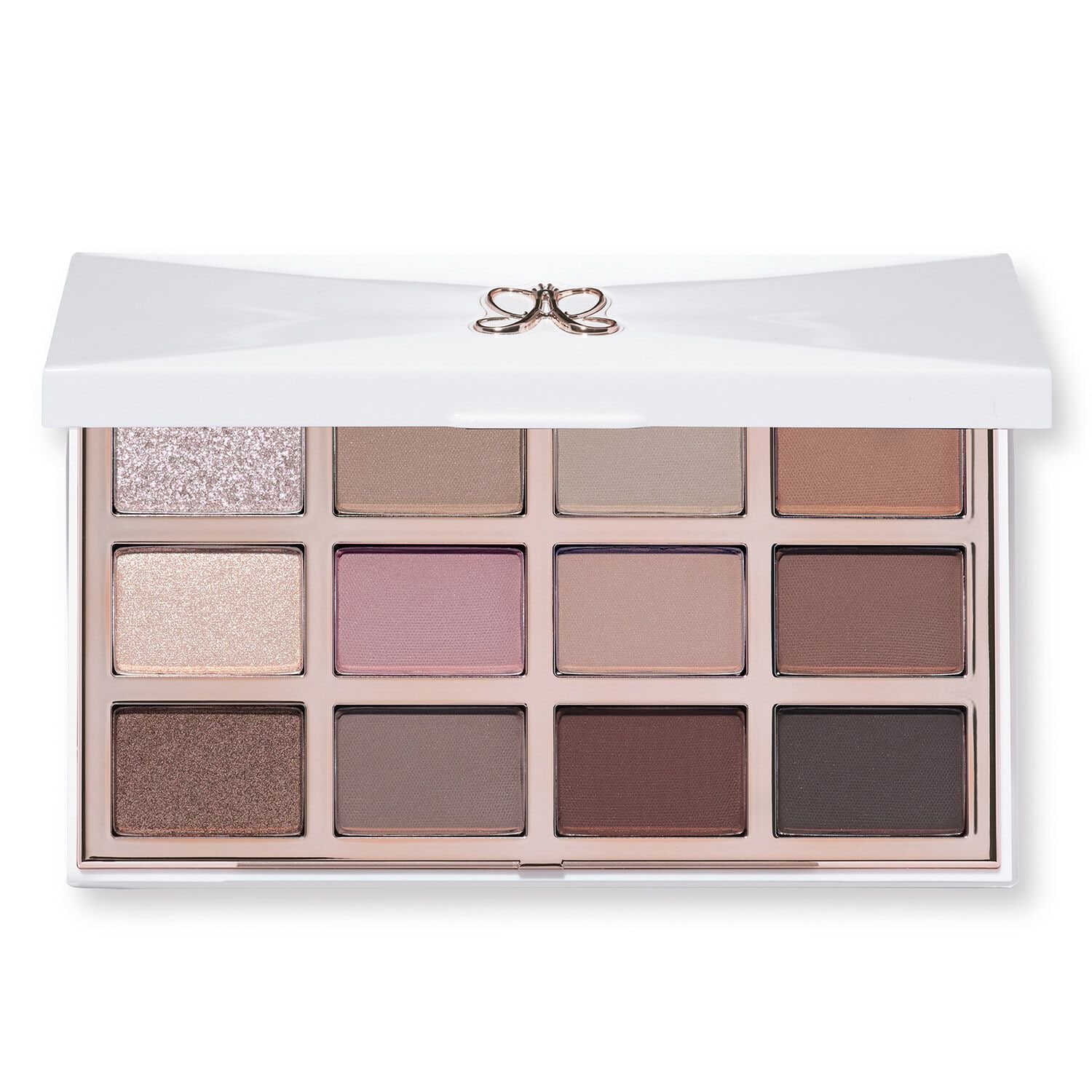 Genesis Eyeshadow Palette
