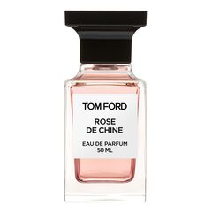 Rose de Chine - Eau de Parfum, TOM FORD