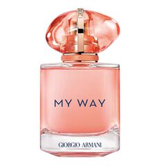 My Way Ylang - Eau de Parfum, ARMANI