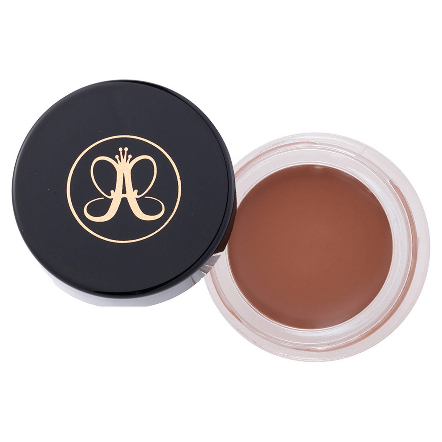 DIPBROW™ Pomade