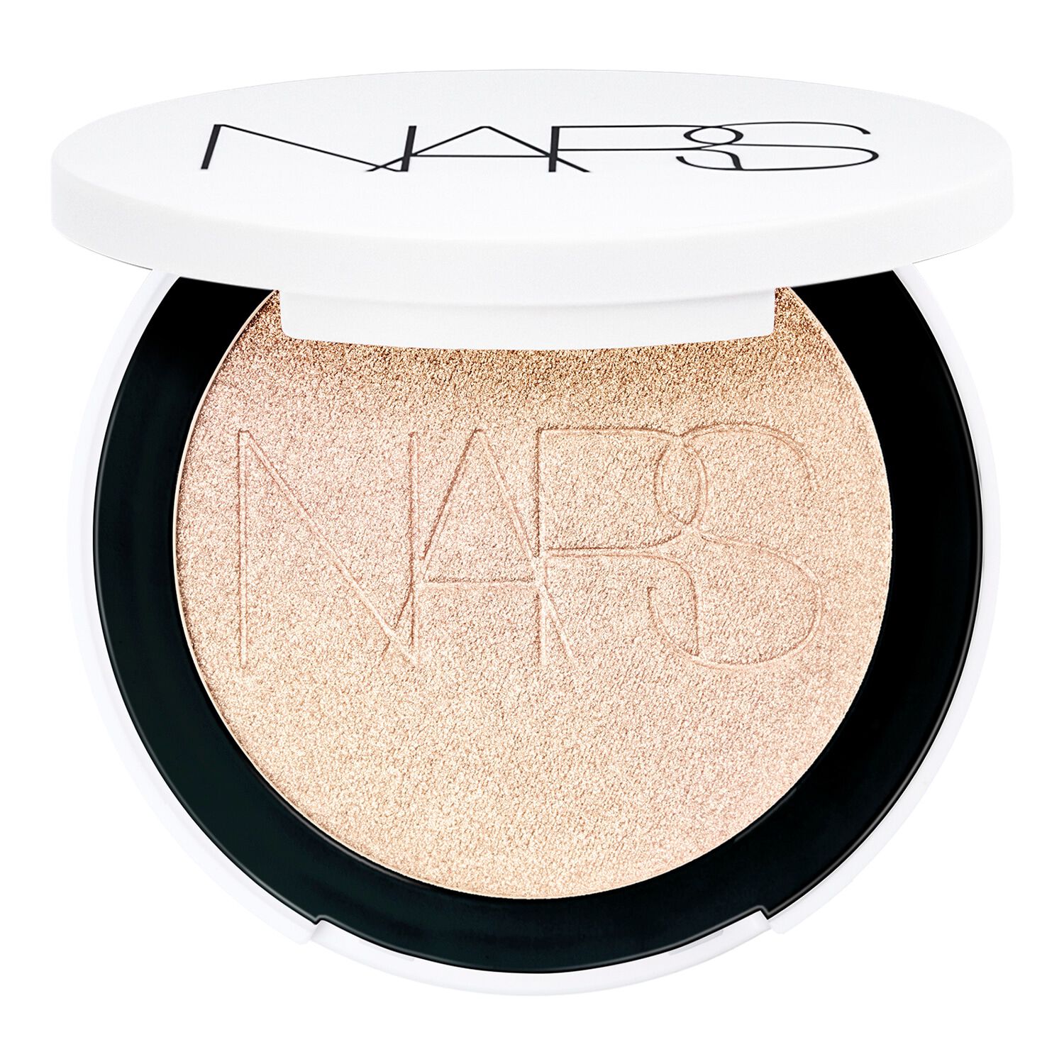 Light Reflecting™ Luminizing Powder