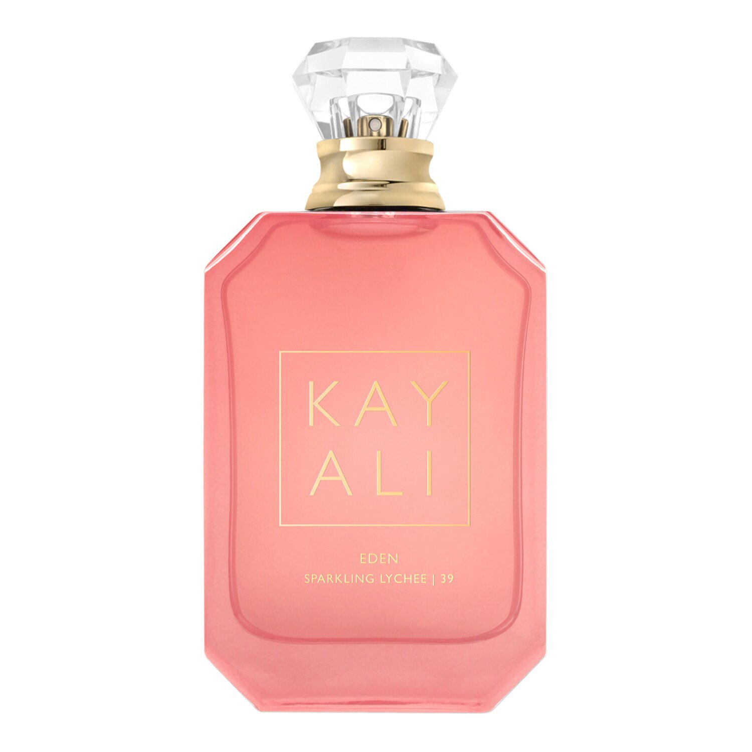 إيدن سباركلينج ليتشي | 39 - ماء عطر