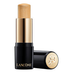 TEINT IDOLE ULTRA WEAR HIGHLIGHTER STICK, LANCÔME