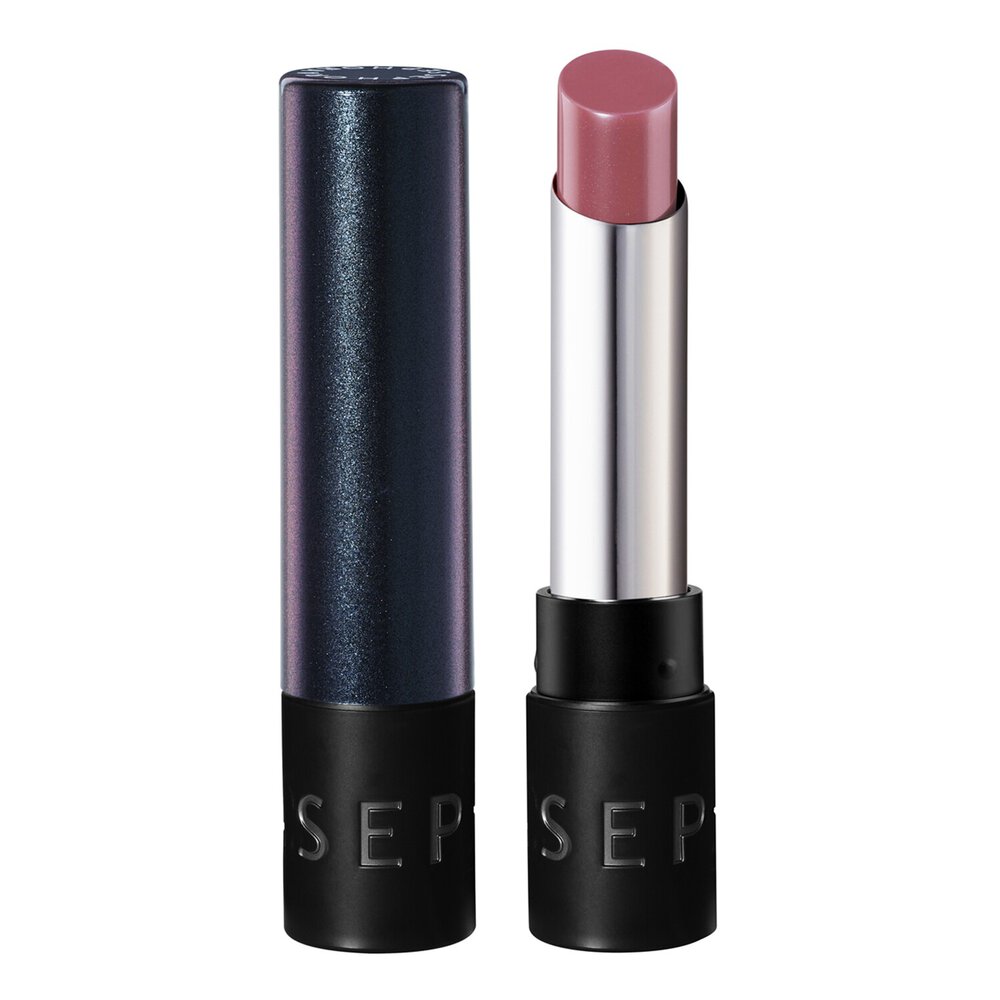 Sephora Collection About That Shine - Lacquer Shine Lipstick