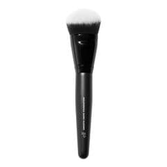 Smooth Swipe Foundation Brush, E.L.F. COSMETICS