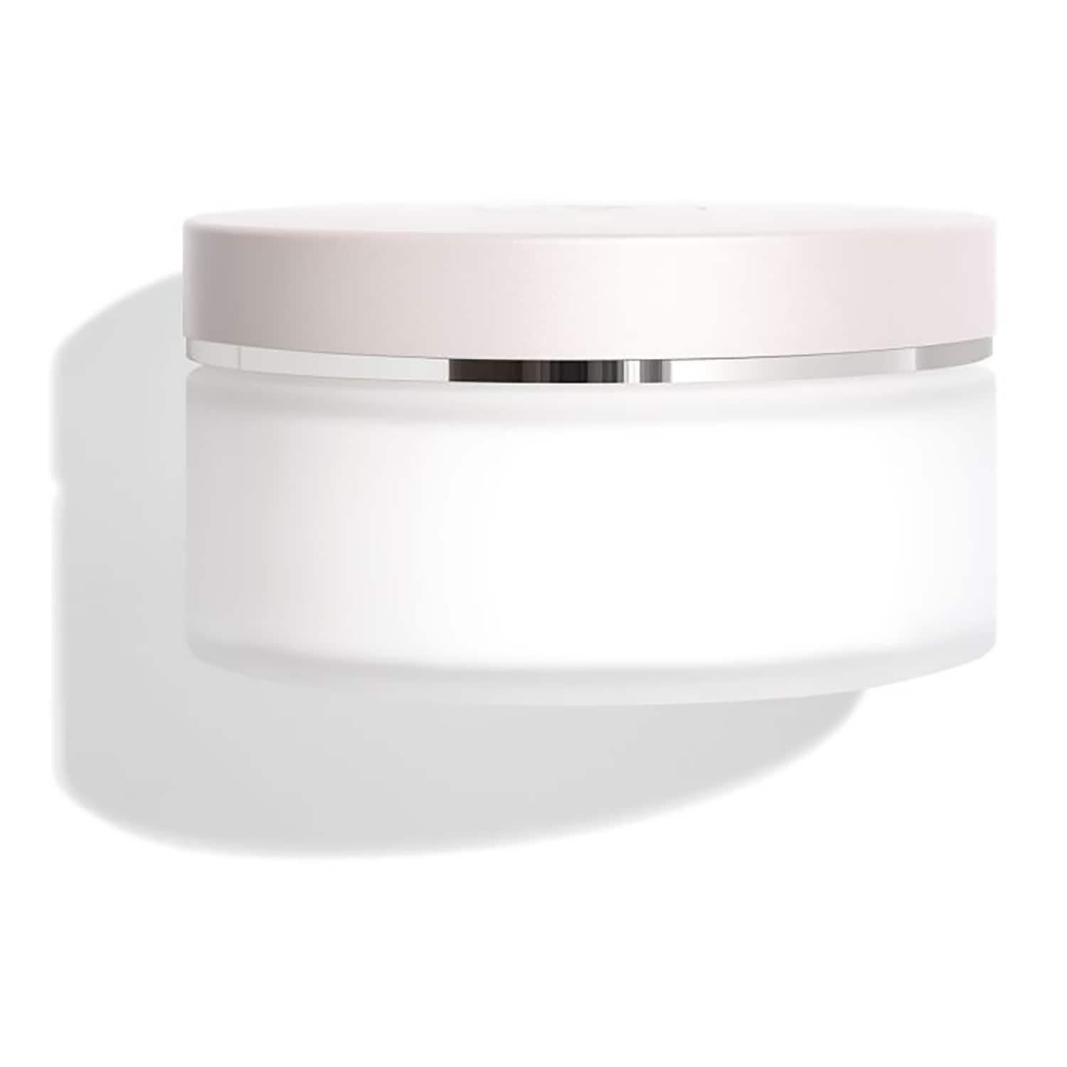 CHANCE EAU TENDRE Body Cream
