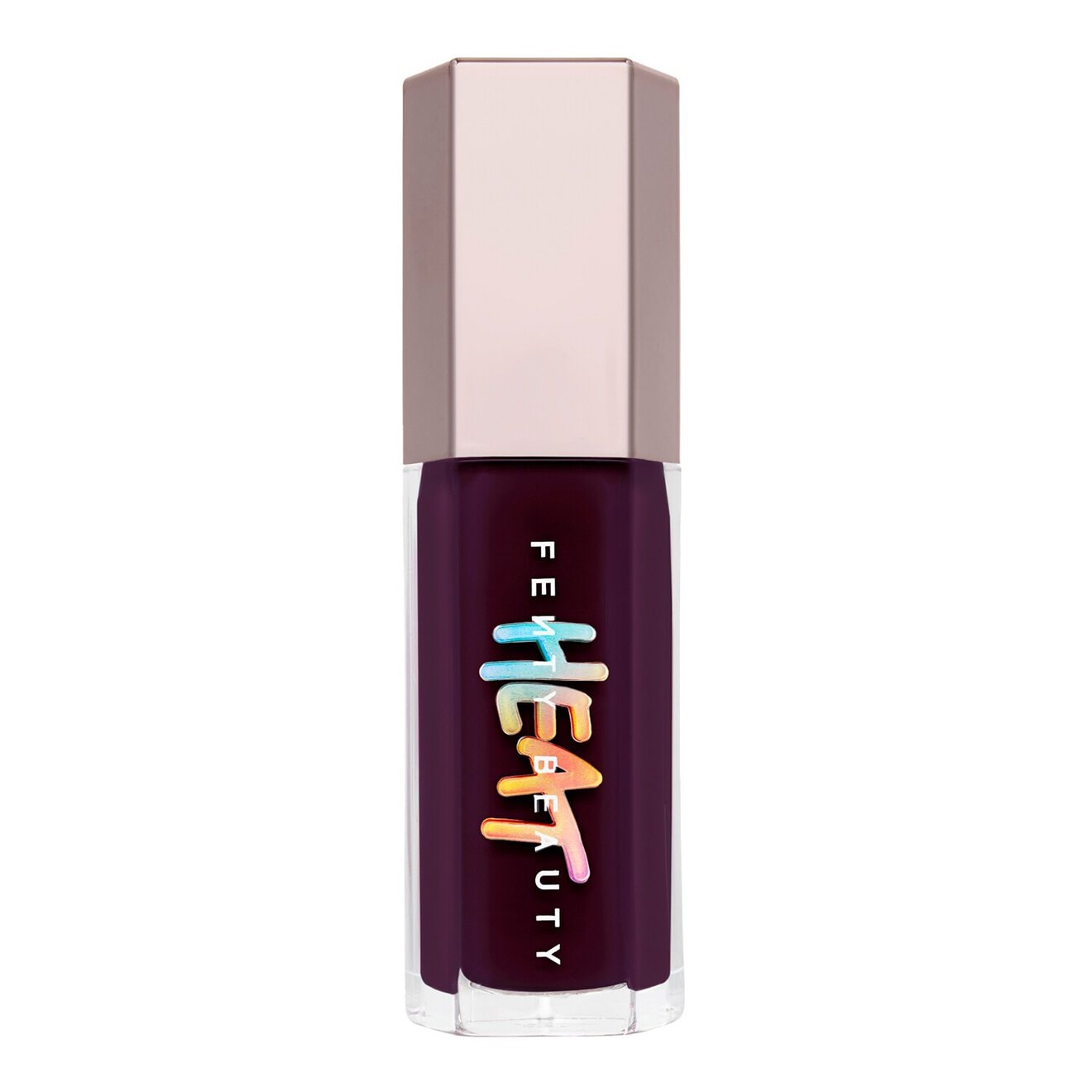 Gloss Bomb Heat