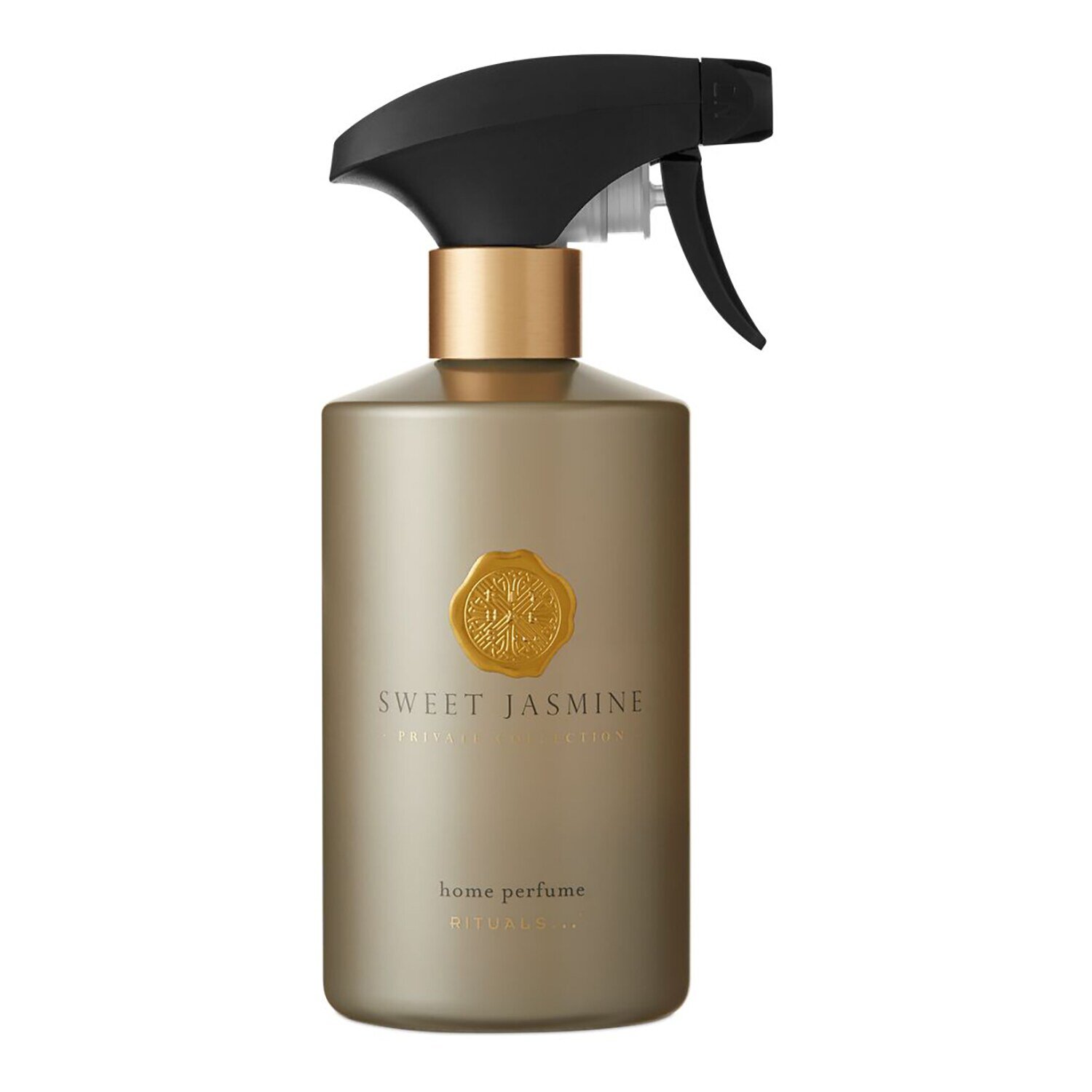 Sweet Jasmine Private Collection Room Spray
