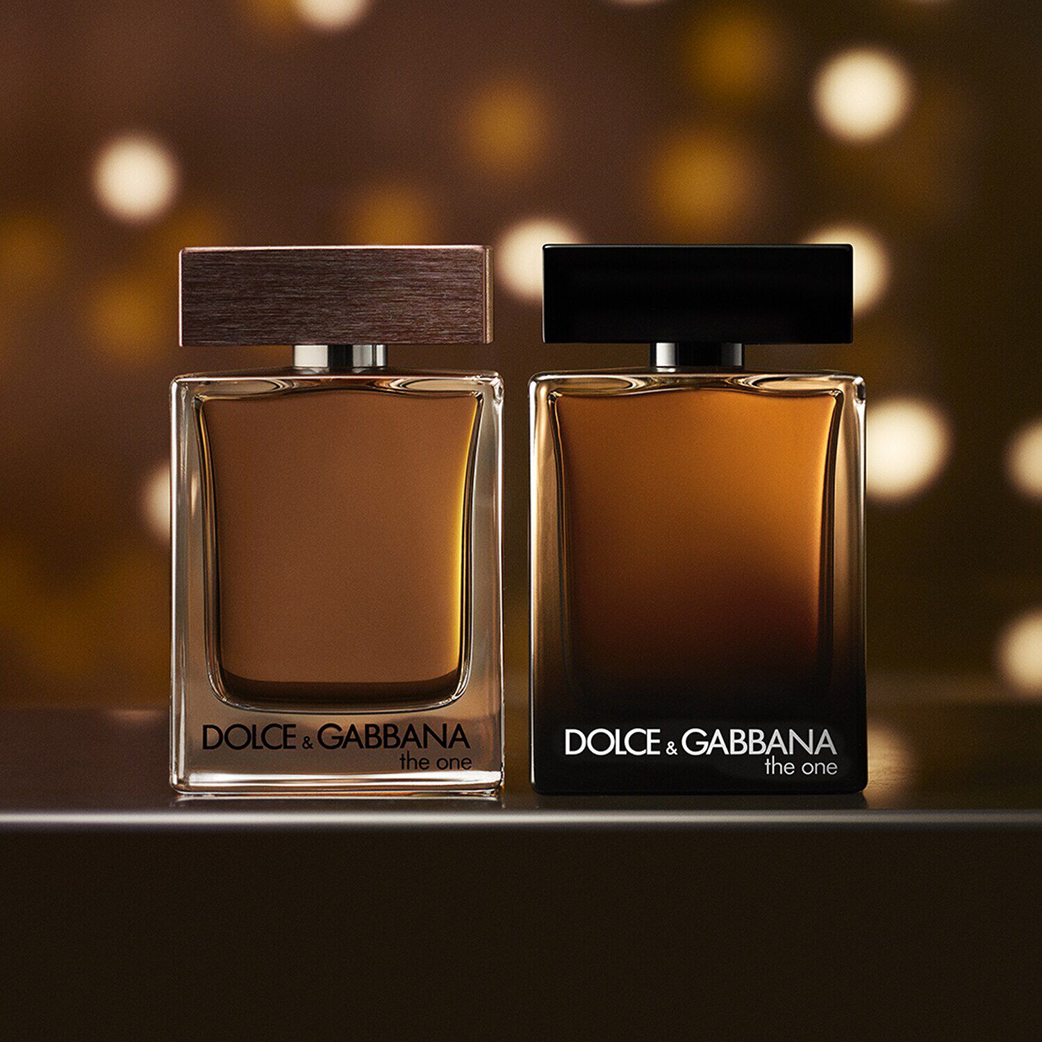 Discover timeless elegance with Dolce Gabbana The One for Men Eau de Toilette available at Sephora for a sophisticated and captivating fragrance