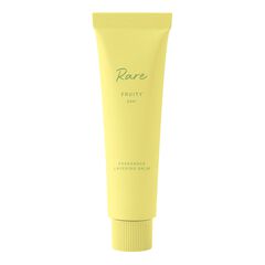 Fragrance Layering Balm, RARE BEAUTY
