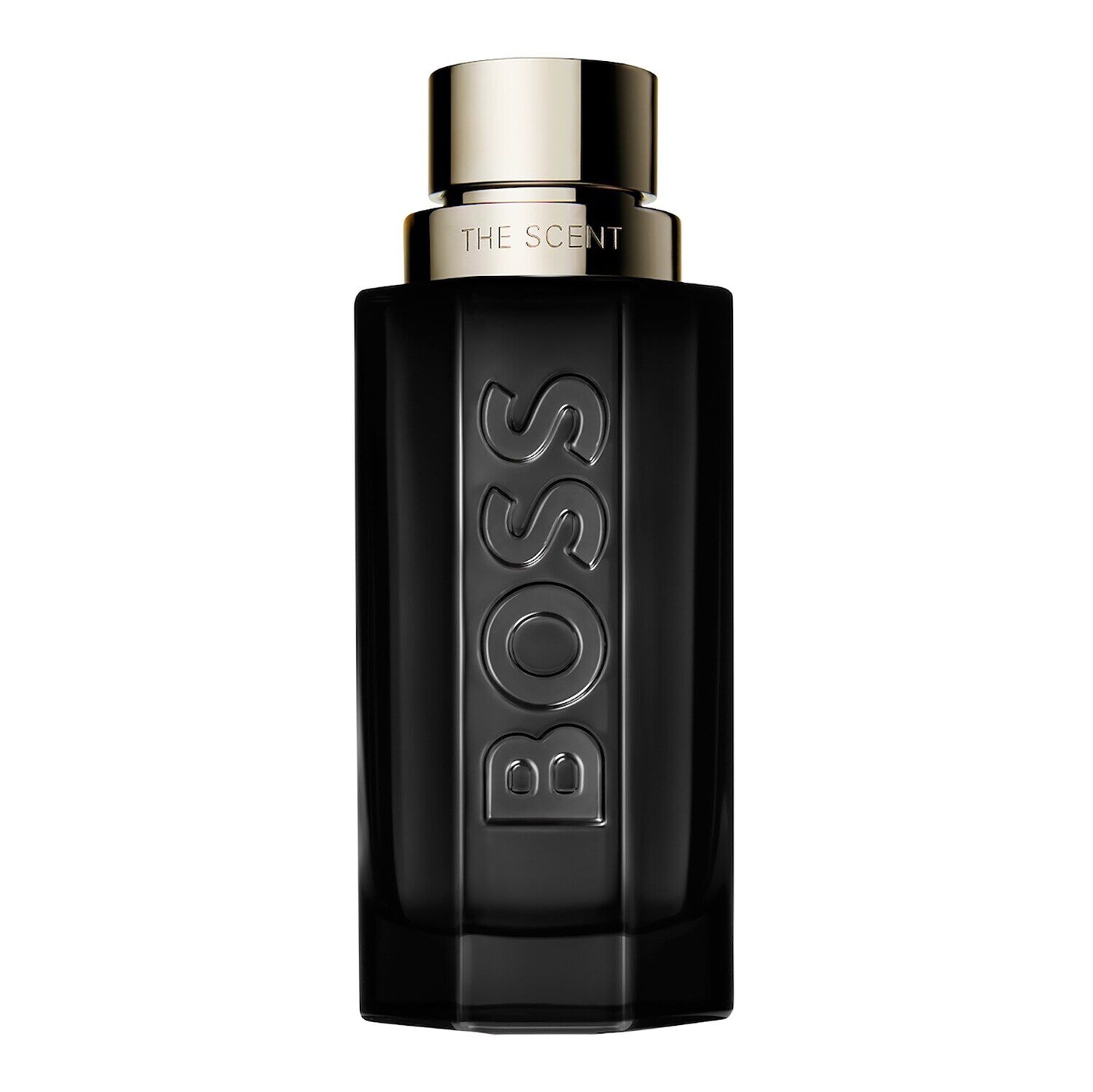 The Scent Magnetic - Eau de Parfum