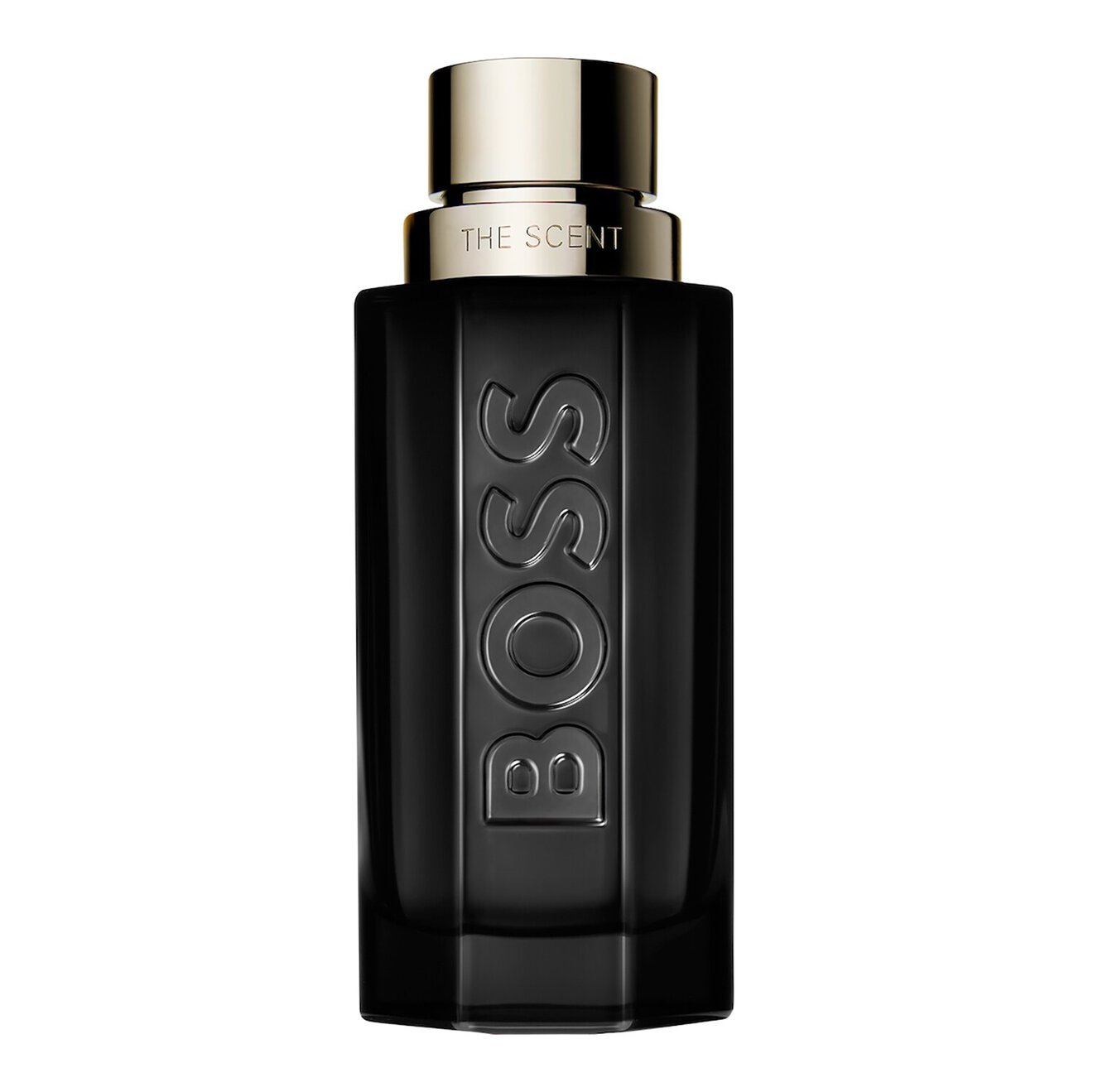 ماء عطر ذا سينت ماجنتك