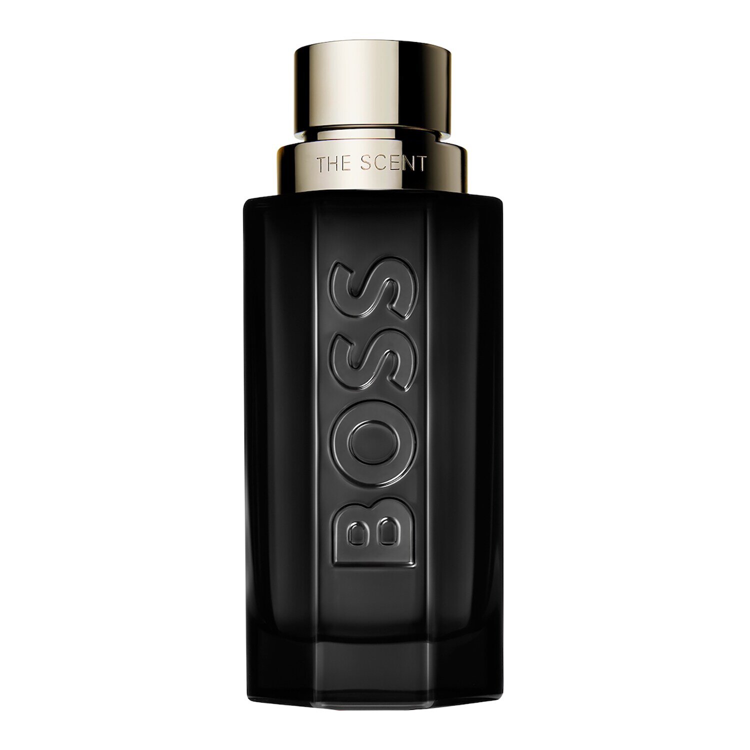 ماء عطر ذا سينت ماجنتك