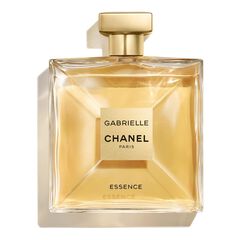 GABRIELLE CHANEL - Essence, CHANEL