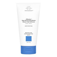 Silkamino Moisturizing Mask, DRUNK ELEPHANT