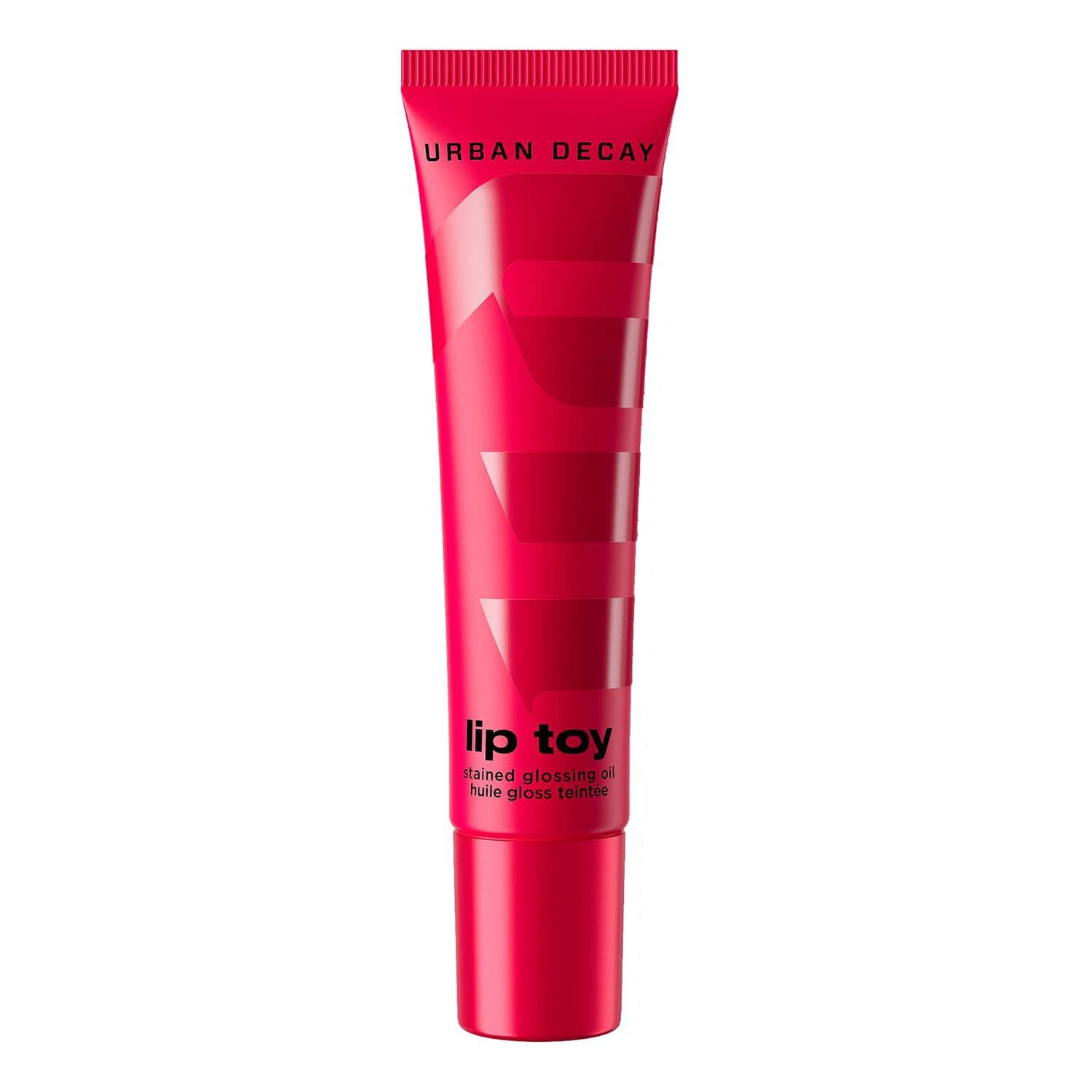 Lip Toy