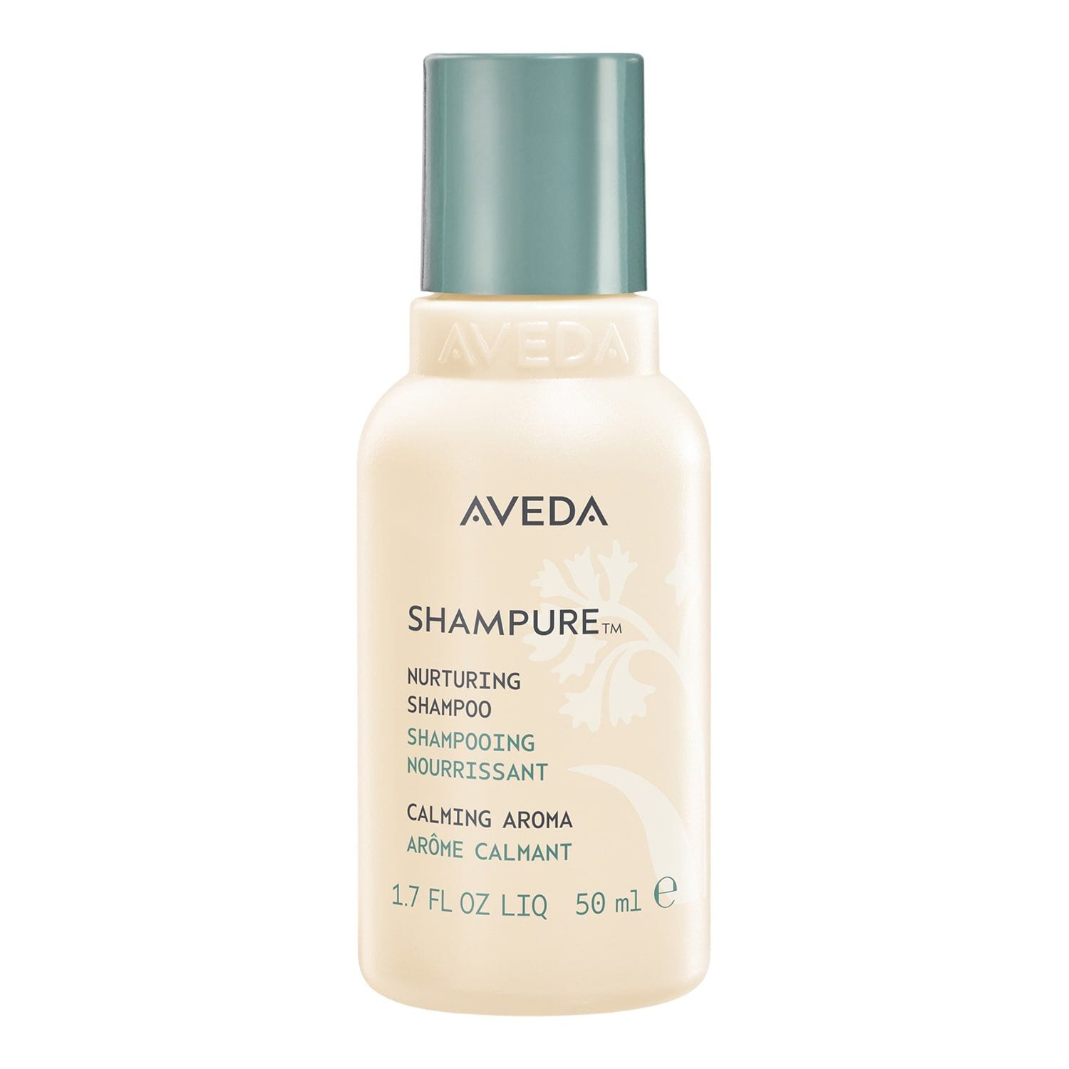 Shampure Shampoo Mini