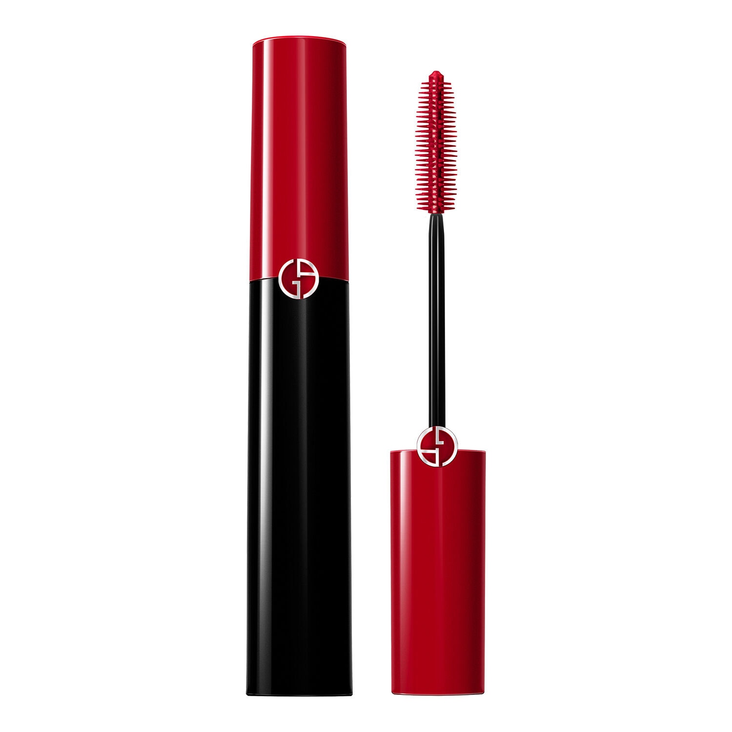 ECCENTRICO MASCARA