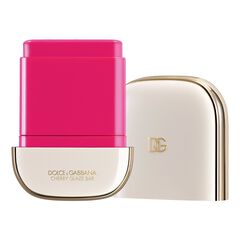 Cherry Glaze Bar, DOLCE & GABBANA