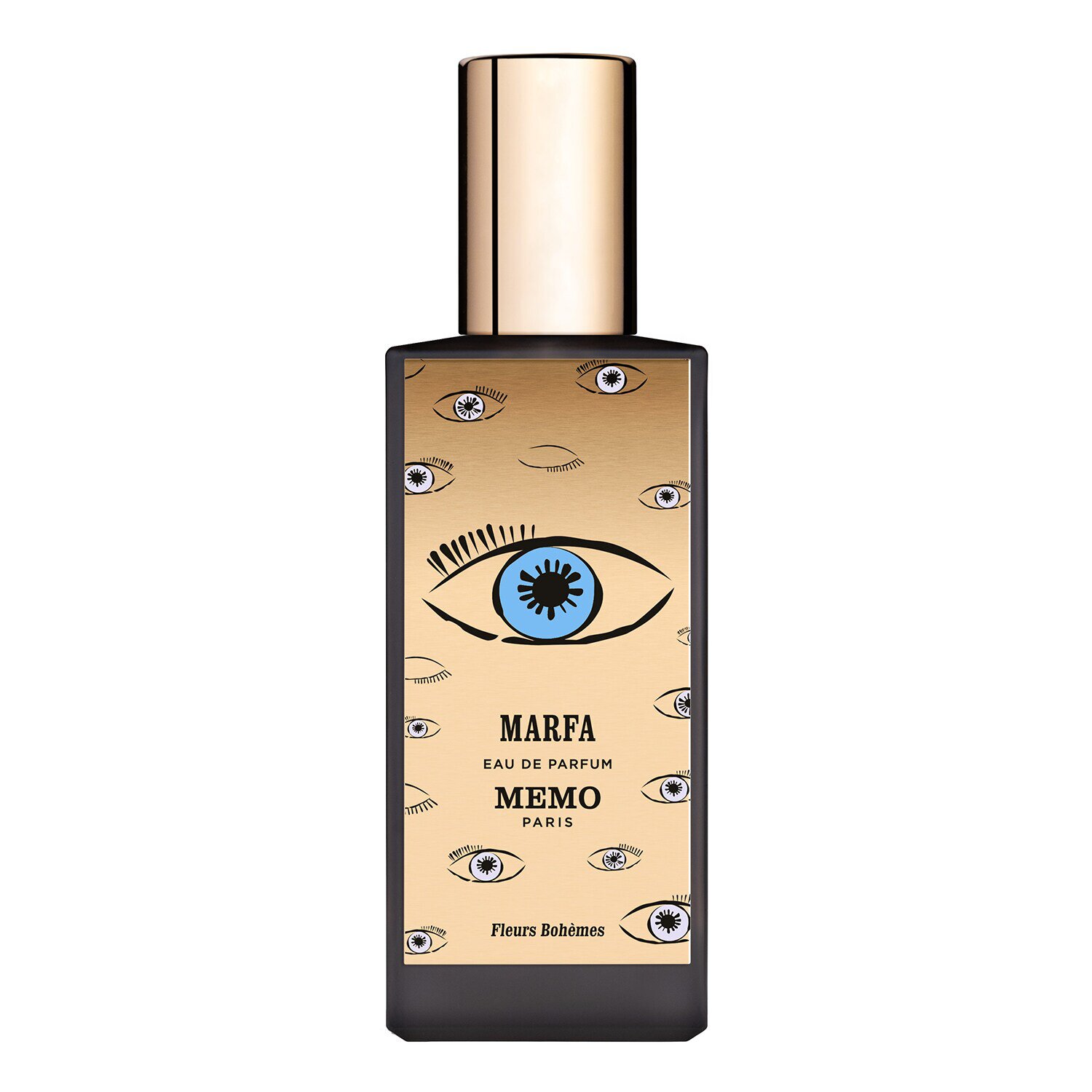 مارفا - ماء عطر