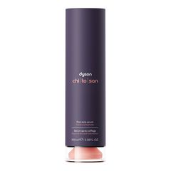 Post-Style Serum, DYSON