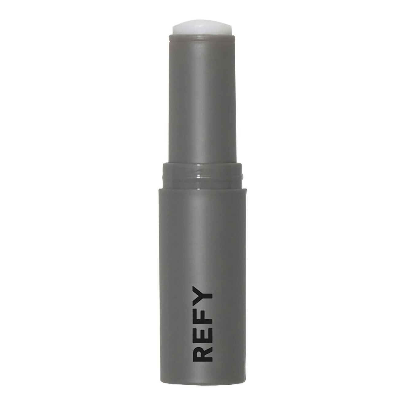 Eye Balm