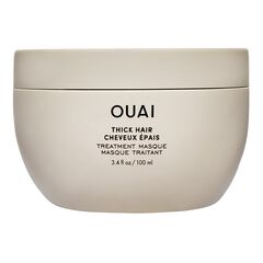Thick Hair Treatment Masque - Travel Size, OUAI