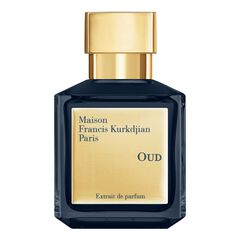 OUD - Extrait de Parfum, MAISON FRANCIS KURKDJIAN