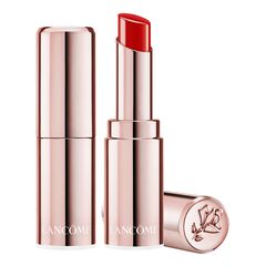 L'Absolu Mademoiselle Shine - Balmy feel lipstick, LANCÔME
