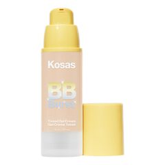 Bb Burst Tinted Gel Cream, KOSAS