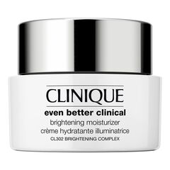 Even Better™ Clinical Brightening Moisturizer, CLINIQUE