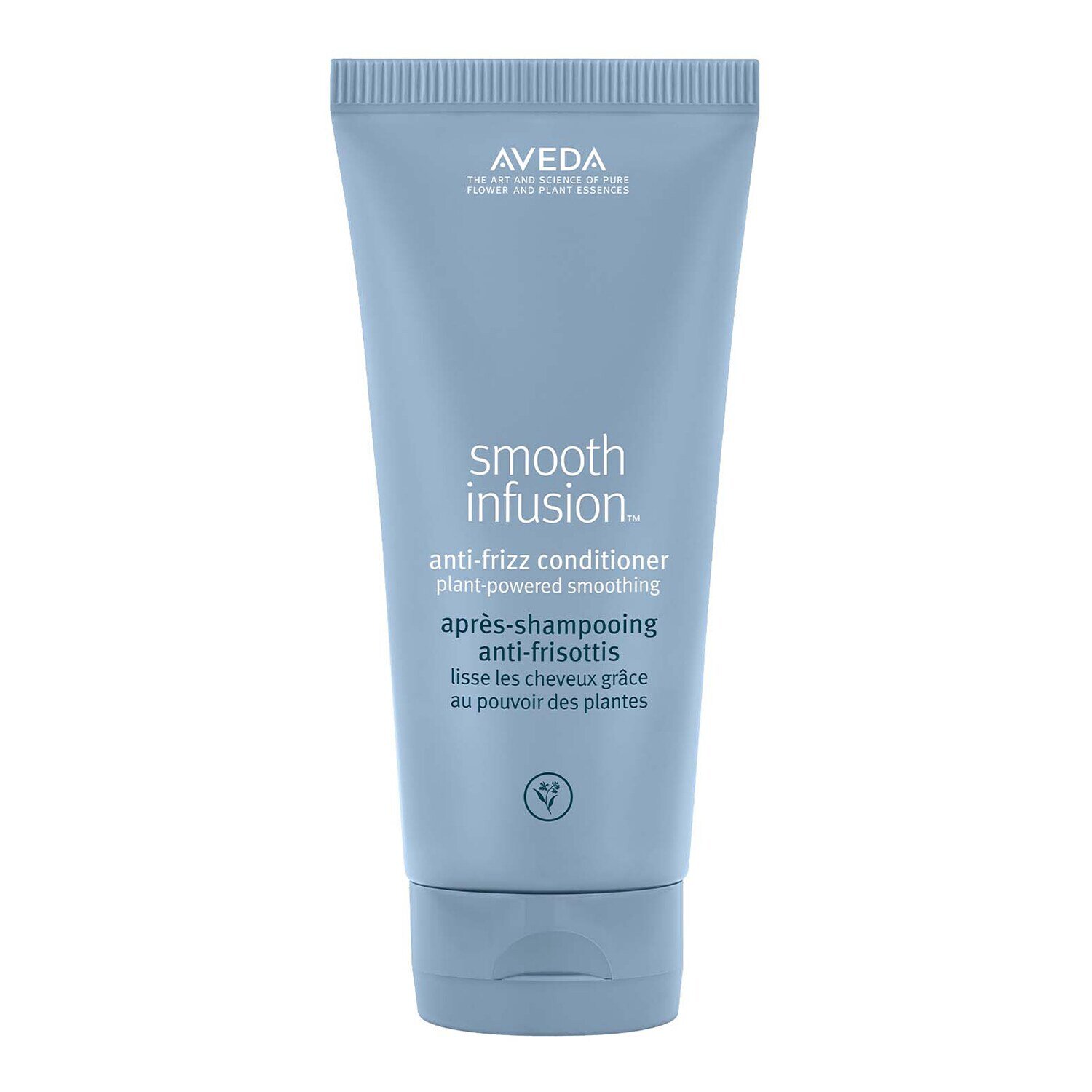 Smooth Infusion Anti Frizz Conditioner