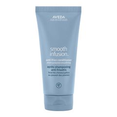 Smooth Infusion Anti Frizz Conditioner, AVEDA