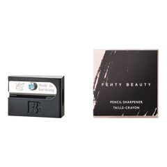 Lip Liner Sharpener, FENTY BEAUTY