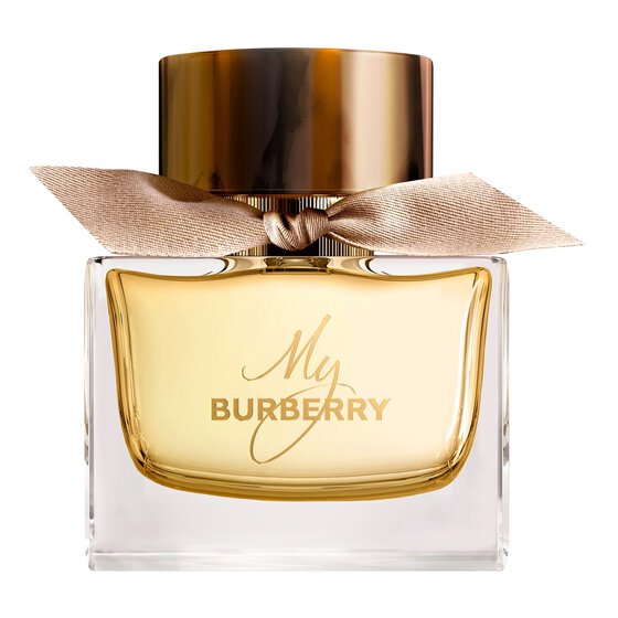 My Burberry - Eau de Parfum
