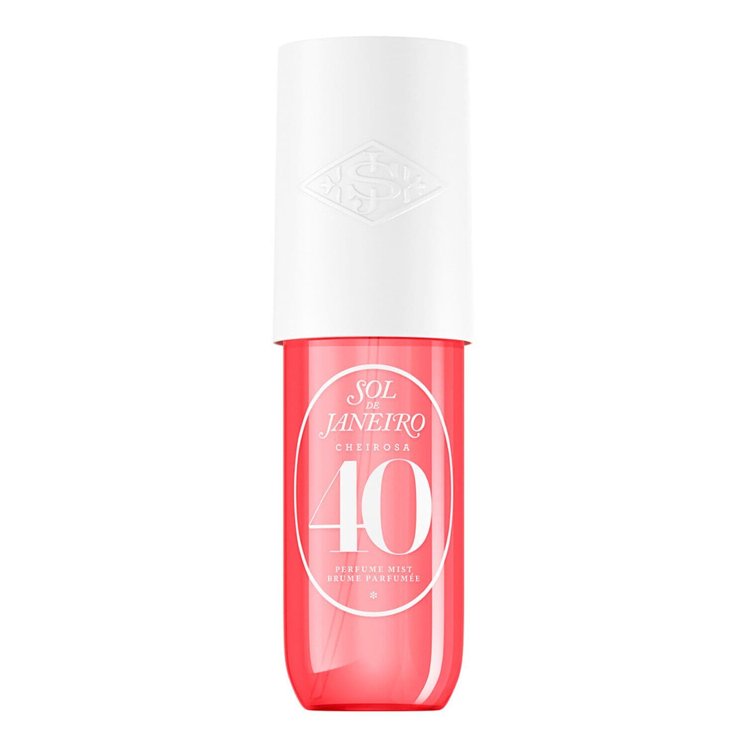 Cheirosa 40 Perfume Mist