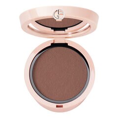 Neo Nude Color Melting Cream Blush, ARMANI