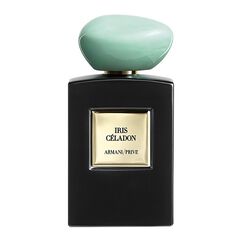 Armani Prive Iris Celadon, ARMANI