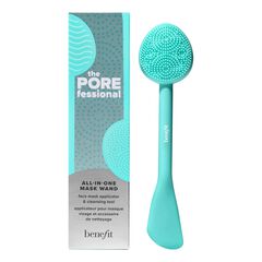 The POREfessional - All in One Mask Wand, BENEFIT COSMETICS